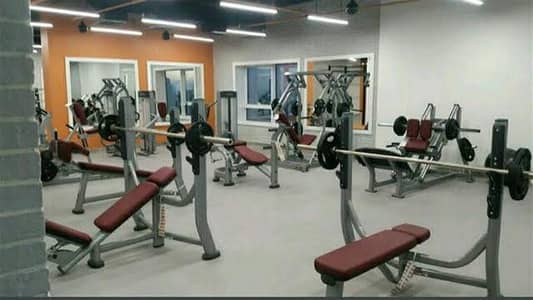 Studio for Rent in Al Nahda (Sharjah), Sharjah - 92946792_CP_photo. jpeg