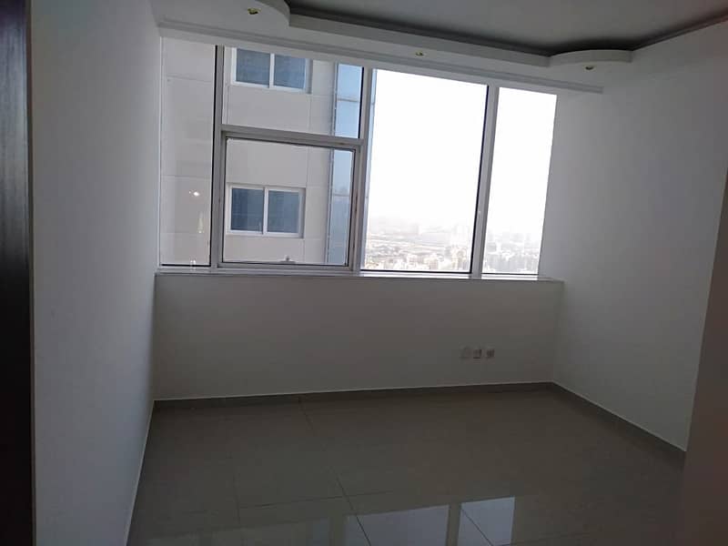 8 IMG-20220920-WA0046. jpg
