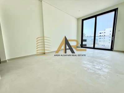 2 Cпальни Апартаменты в аренду в Мувайле, Шарджа - IMG_1840. jpeg