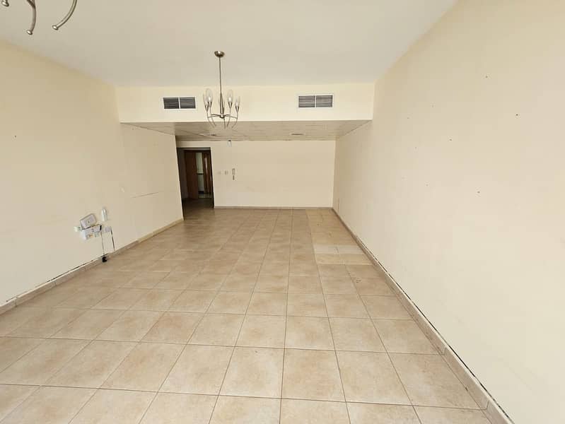 12 IMG-20250626-WA0147. jpg