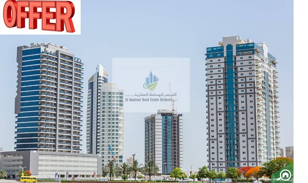 only 400 per Sq Ft| Handover in 2 months only 400 per Sq Ft| Handover in 2 months