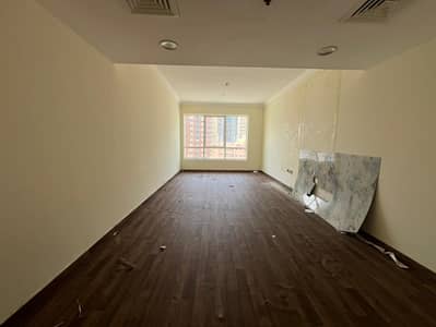 2 Bedroom Flat for Rent in Al Majaz, Sharjah - IMG-20250603-WA0031. jpg