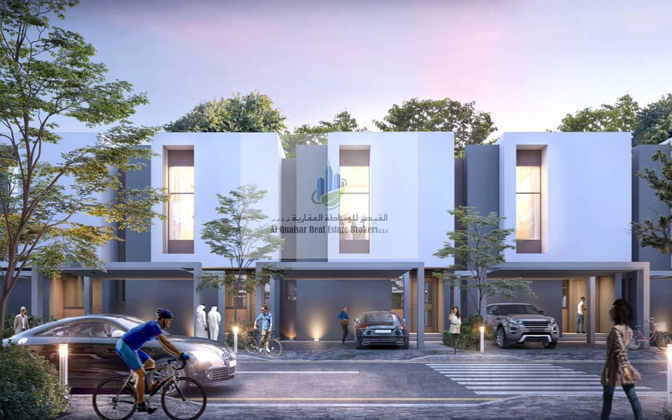 Pay by Sharja price and live in Dubai Pay by Sharja price and live in Dubai