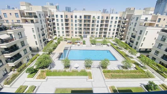 2 Cпальни Апартамент Продажа в Аль Хан, Шарджа - IMG_1037. jpg