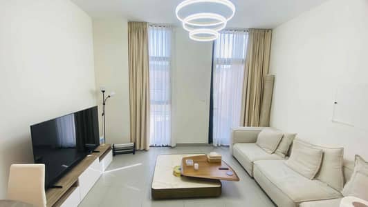 1 Bedroom Flat for Rent in Muwaileh, Sharjah - IMG_0979. jpg