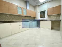 شقة في مدينة شخبوط 1 غرفة 49999 درهم - 12050335