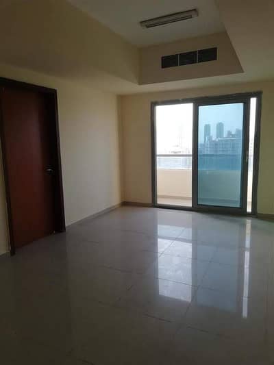 1 Bedroom Flat for Rent in Al Nahda (Sharjah), Sharjah - 96173308_CP_photo. jpeg