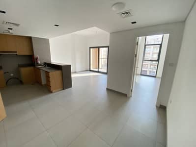 1 Bedroom Apartment for Rent in Muwaileh, Sharjah - 2024_10_15_15_31_IMG_6259. JPG