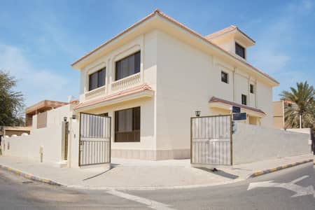 8 Bedroom Villa for Sale in Halwan Suburb, Sharjah - 1F7A8489. jpg