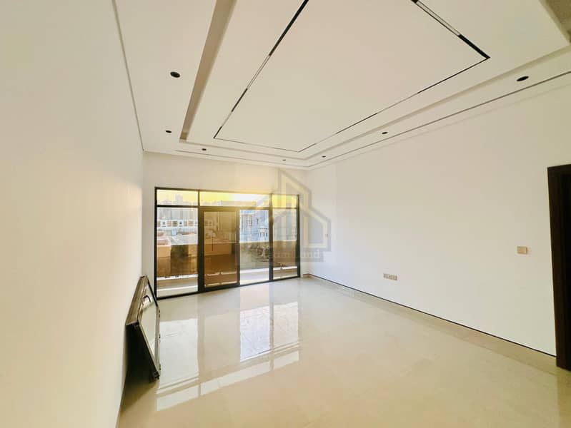 57 IMG-20250626-WA0466. jpg