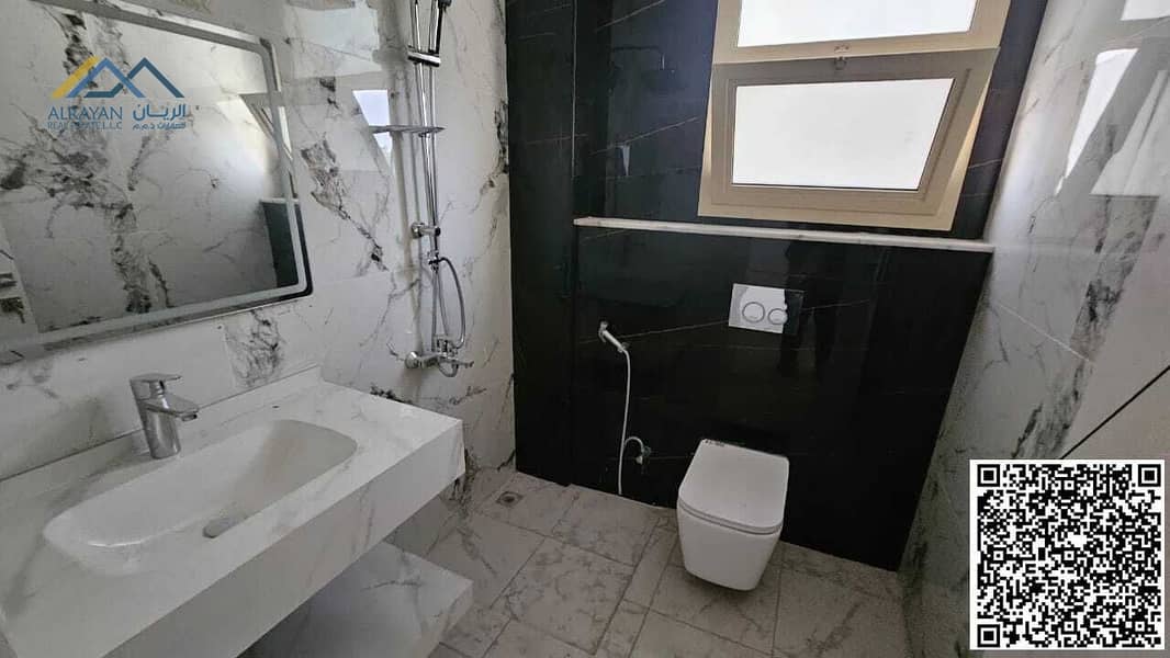 27 a8dbbaf3-bf6c-4977-8297-55e4441b651a. jpg