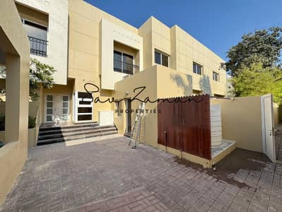 4 Bedroom Villa for Rent in Umm Suqeim, Dubai - WhatsApp Image 2025-06-25 at 22.02. 56 (1). jpeg