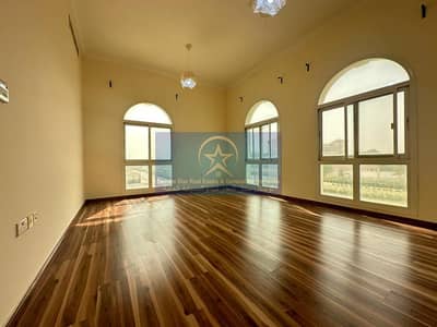 2 Bedroom Apartment for Rent in Shakhbout City, Abu Dhabi - 9e98b7d1-36cc-47e4-938e-ec5644af462c. jpg