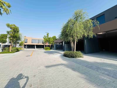 4 Bedroom Villa for Rent in Tilal City, Sharjah - 1000062014. jpg