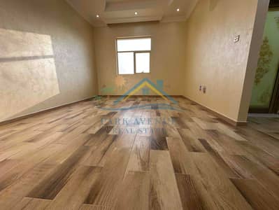 استوديو  للايجار في مدينة محمد بن زايد، أبوظبي - IMG_9576. jpg