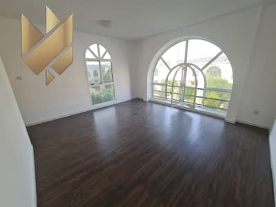 沙坎街区， 夏尔迦 4 卧室别墅待租 - WhatsApp Image 2025-06-26 at 5.34. 16 PM. jpeg