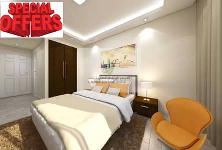 Freehold Building. Residential Floor for investment. Freehold Building. Residential Floor for investment.