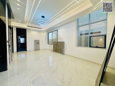 5 Cпальни Вилла Продажа в Аль Амера, Аджман - batch_IMG-20250626-WA0665. jpg