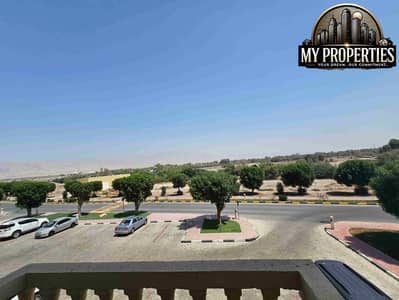 2 Bedroom Flat for Rent in Yasmin Village, Ras Al Khaimah - 1000171261. jpg