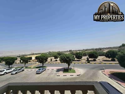فلیٹ 2 غرفة نوم للايجار في قرية ياسمين، رأس الخيمة - 1000110478. jpg