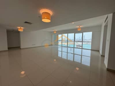 3 Bedroom Apartment for Sale in Al Reem Island, Abu Dhabi - IMG_4607. JPG