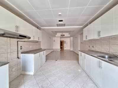 2 Bedroom Flat for Rent in Al Majaz, Sharjah - 20230603_122731. jpg