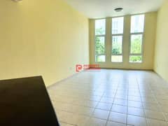 شقة في بنايات موغل،ديسكفري جاردنز 1 غرفة 68000 درهم - 12050407
