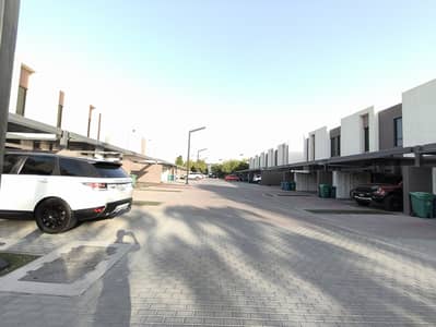 2 Cпальни Таунхаус в аренду в Альжада, Шарджа - WhatsApp Image 2025-06-23 at 7.44. 47 PM. jpeg