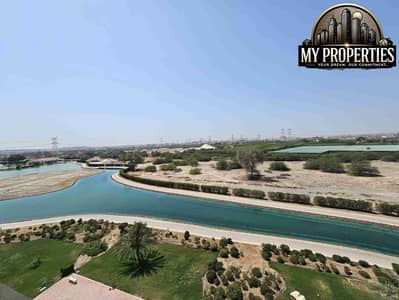 2 Bedroom Apartment for Rent in Yasmin Village, Ras Al Khaimah - 1000110548. jpg