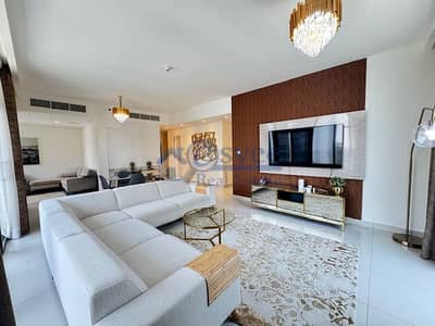 2 Bedroom Flat for Rent in Dubai Hills Estate, Dubai - IMG_0751. jpg