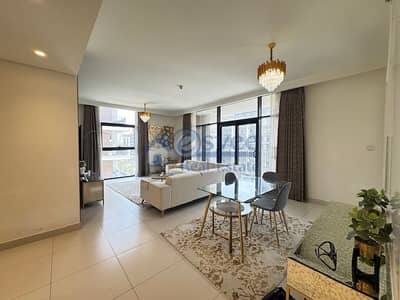 2 Bedroom Flat for Rent in Dubai Hills Estate, Dubai - IMG_0739. jpg
