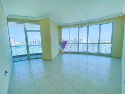 3 Bedroom Flat for Rent in Al Khalidiyah, Abu Dhabi - 706fde52-c09f-4406-8b9a-de4bc72ad22e. jpg