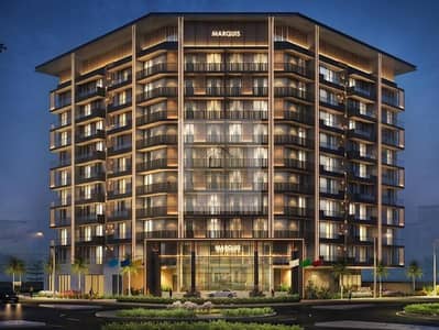 2 Bedroom Apartment for Sale in Arjan, Dubai - WhatsApp Image 2025-06-21 at 14.53. 17. jpeg