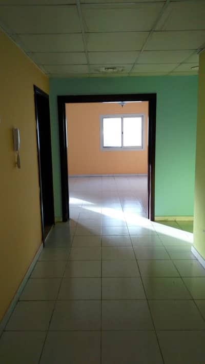 2 Bedroom Apartment for Rent in Al Nahda (Sharjah), Sharjah - IMG_20170607_181423. jpg