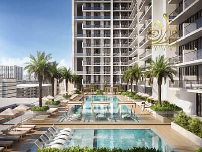 Studio for Sale in Jumeirah Village Circle (JVC), Dubai - Screenshot 2025-06-19 112639. png