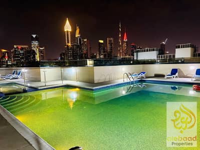2 Bedroom Flat for Rent in Al Satwa, Dubai - IMG-20250626-WA0015. jpg