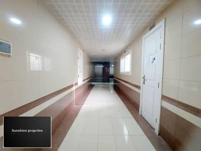 1 Bedroom Flat for Rent in Al Khan, Sharjah - WhatsApp Image 2025-06-26 at 10.41. 52 AM (9). jpeg