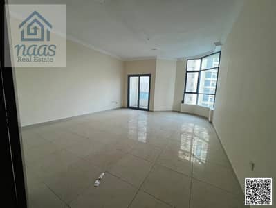 شقة 2 غرفة نوم للايجار في عجمان وسط المدينة، عجمان - 8190383c-bc47-487c-8e10-0d2702f1fba3. jpg