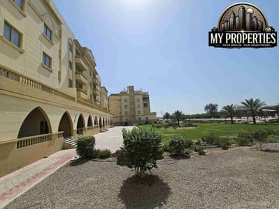 2 Bedroom Apartment for Rent in Yasmin Village, Ras Al Khaimah - 1000110584. jpg