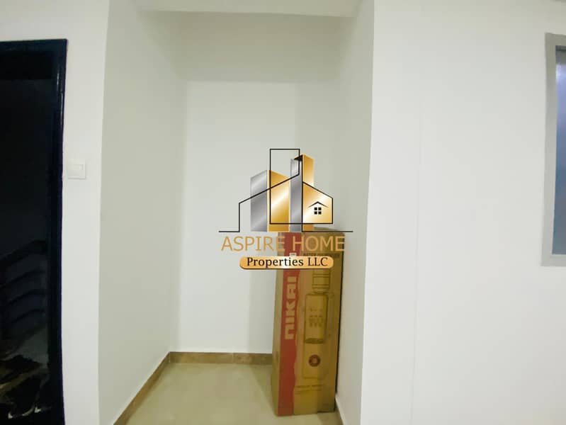 15 IMG-20250626-WA0447. jpg