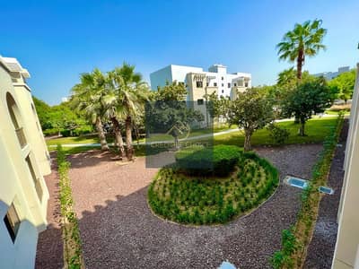 2 Bedroom Flat for Rent in The Gardens, Dubai - WhatsApp Image 2022-10-31 at 1.57. 56 AM (8). jpeg