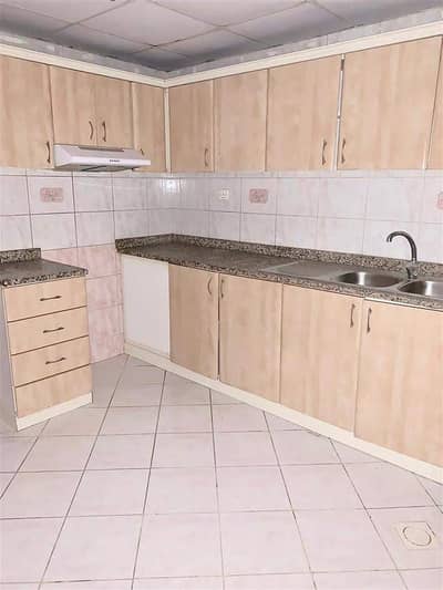 2 Bedroom Apartment for Rent in Al Nahda (Sharjah), Sharjah - 92946789_CP_photo. jpeg