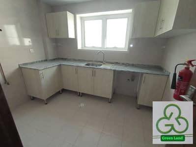 1 Bedroom Flat for Rent in Bu Tina, Sharjah - IMG-20250624-WA0075. jpg