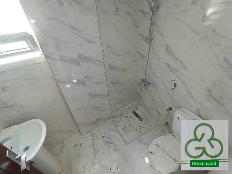 3 IMG-20250624-WA0074. jpg