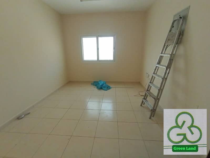 5 IMG-20250625-WA0005. jpg