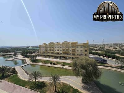 2 Bedroom Penthouse for Rent in Yasmin Village, Ras Al Khaimah - 1000110633. jpg