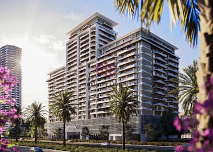 1 Bedroom Flat for Sale in Jumeirah Village Circle (JVC), Dubai - 665452a95182a030334308a4_TM1476_Dubai_Helvetia_Ext01_rev05. jpg