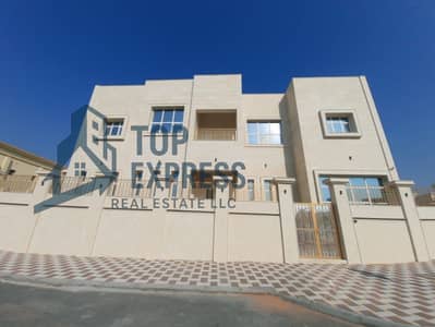 6 Bedroom Villa for Rent in Al Barsha, Dubai - IMG-20250626-WA0069. jpg