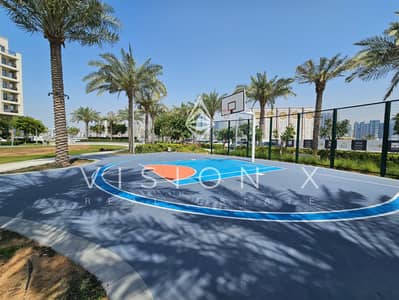 1 Bedroom Apartment for Sale in Al Khan, Sharjah - 20240330_134847. jpg