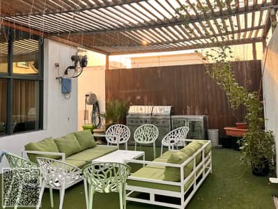 5 Bedroom Villa for Rent in Al Mowaihat, Ajman - IMG-20250626-WA0008. jpg